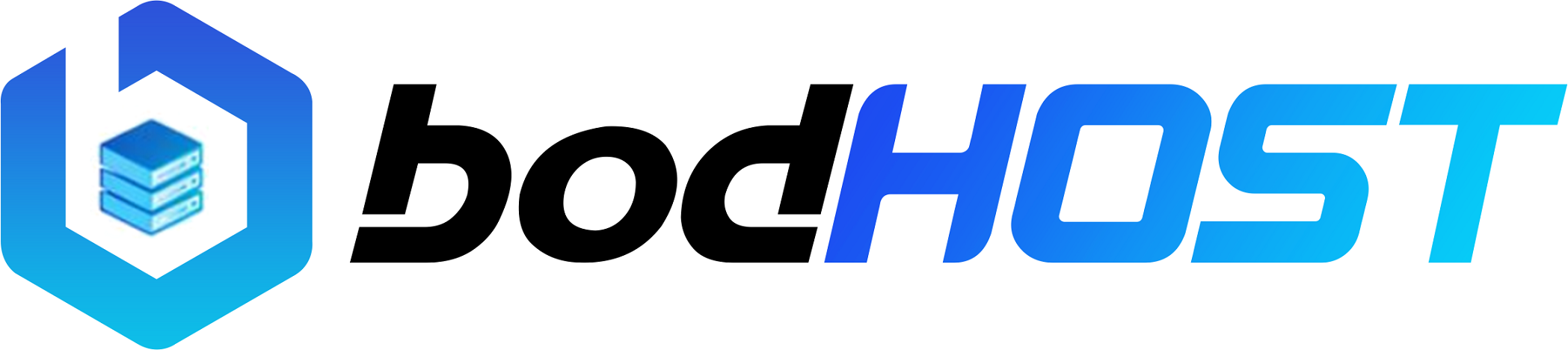 bodHOST LTD bodHOST LTD
